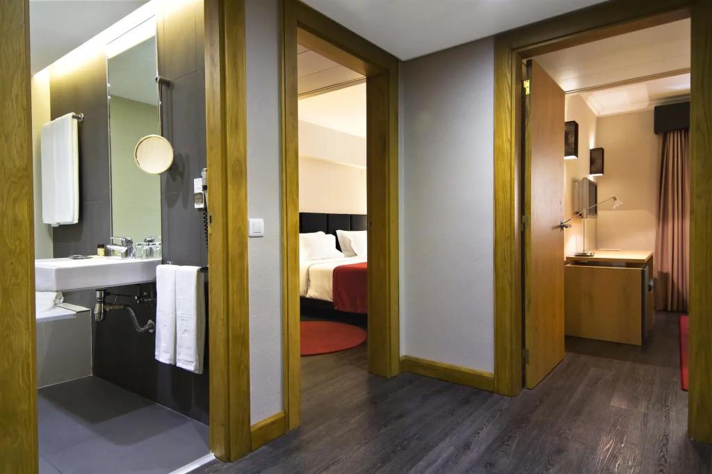 hotel image 30