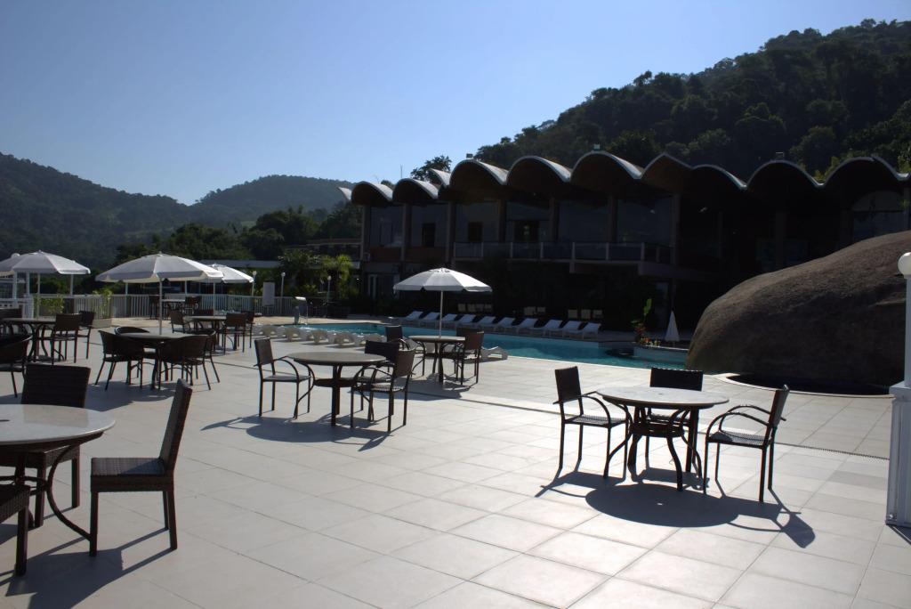 hotel image 26