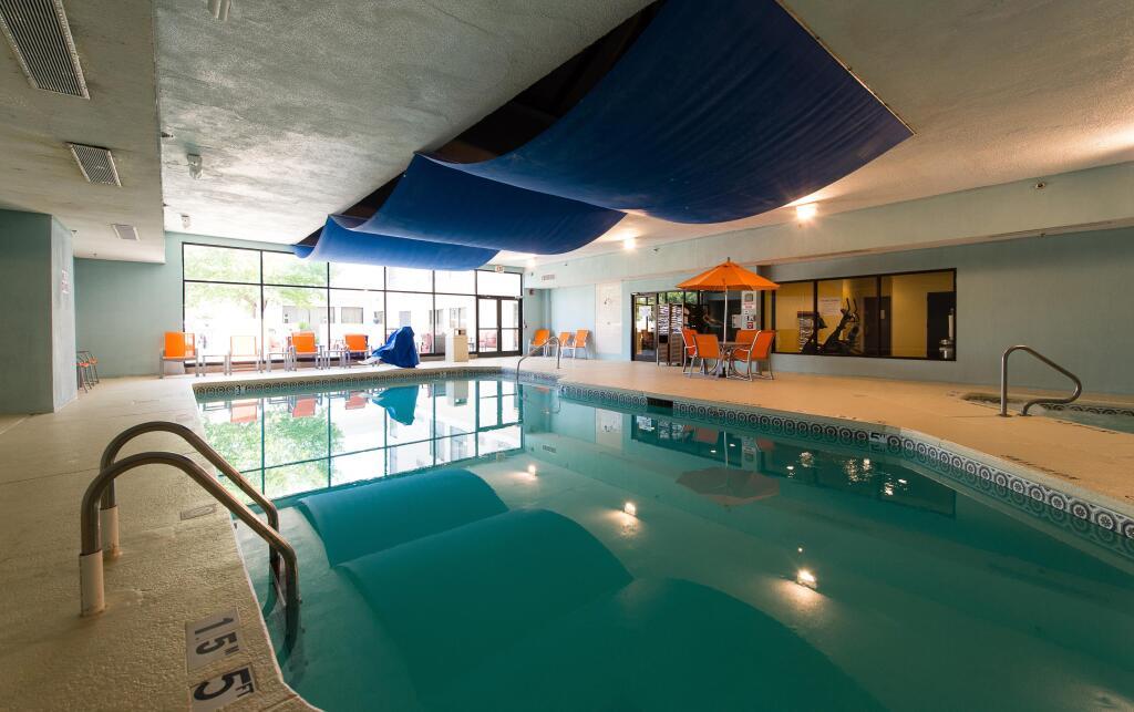 hotel image 26