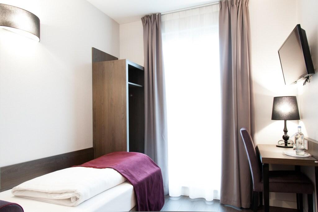 hotel image 14