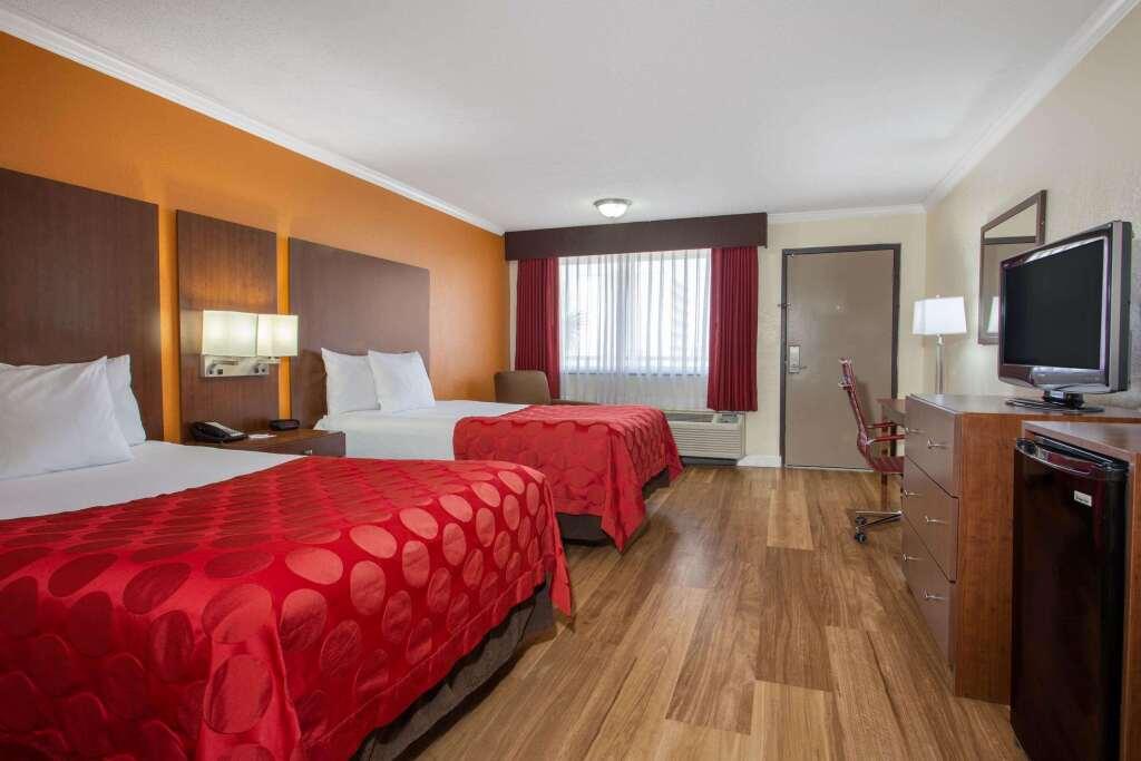 hotel image 18