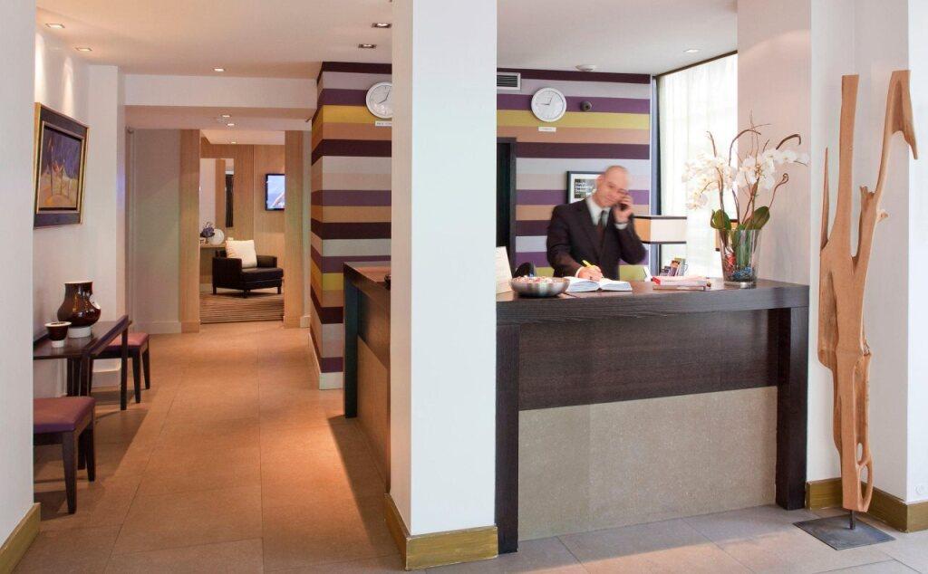 hotel image 7