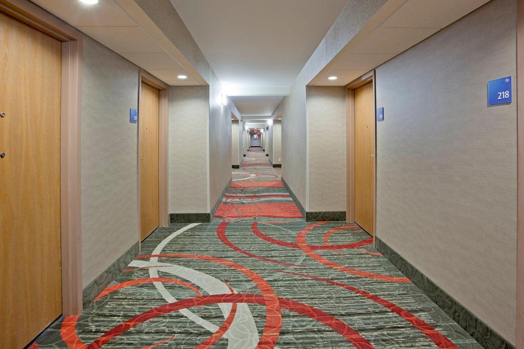 hotel image 19