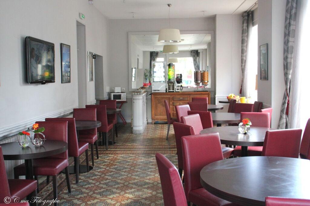 hotel image 10