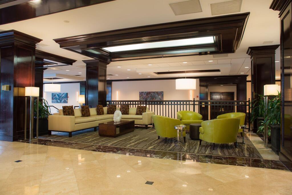 hotel image 28