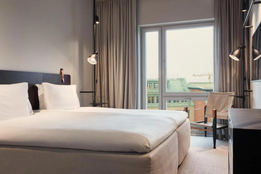 hotel image 12