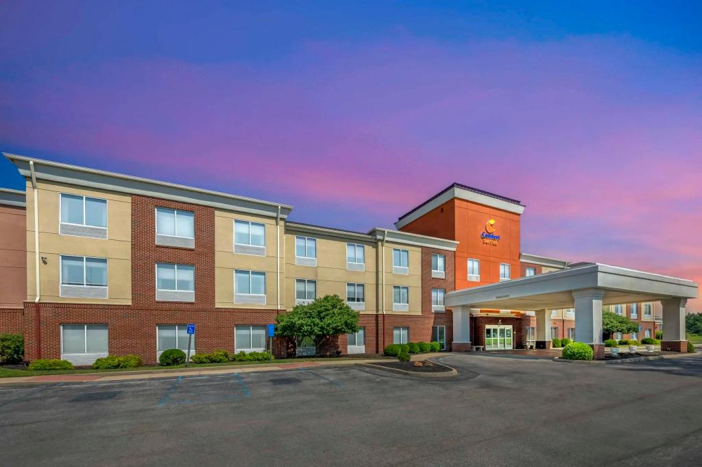 hotel image 43
