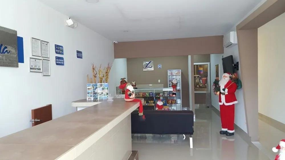 hotel image 31
