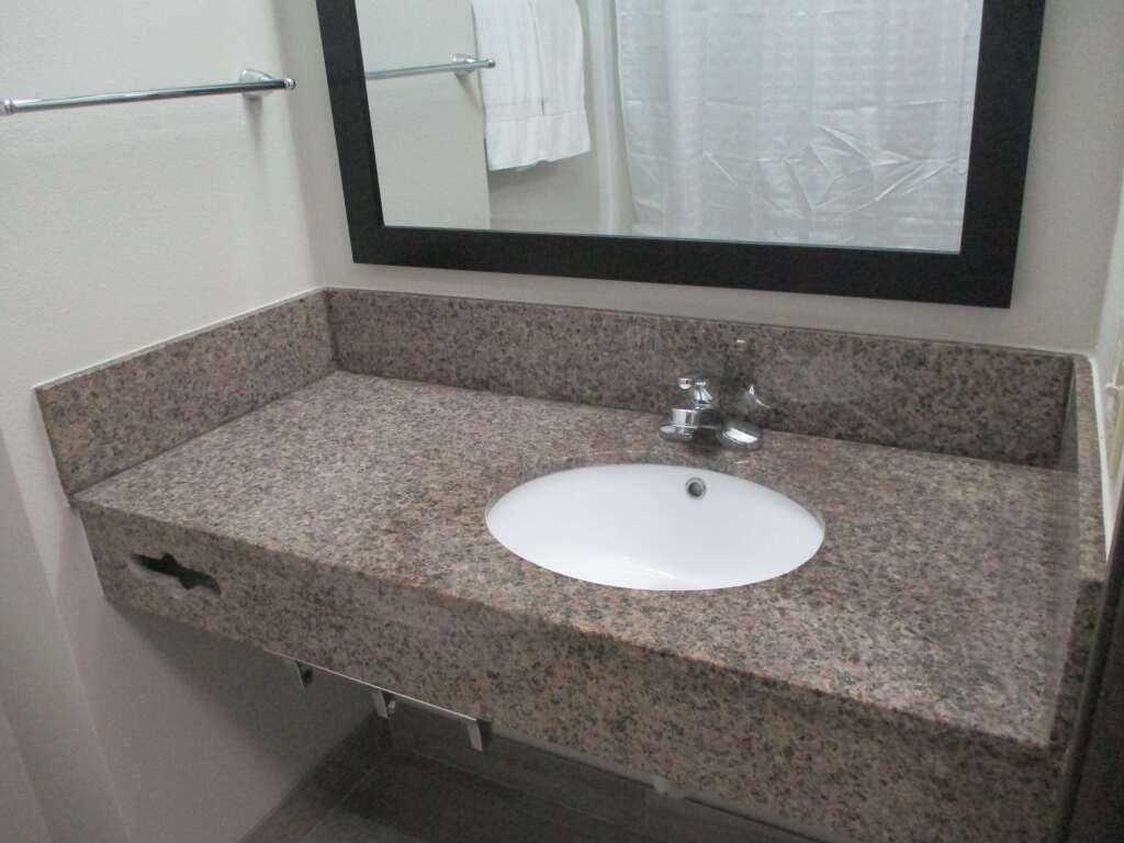 hotel image 22