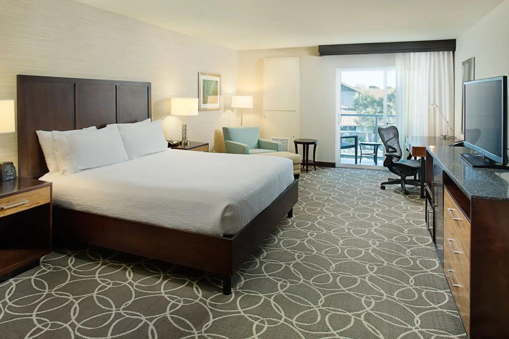 hotel image 33