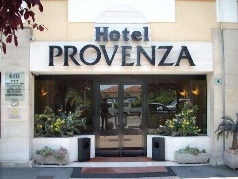 hotel image 19