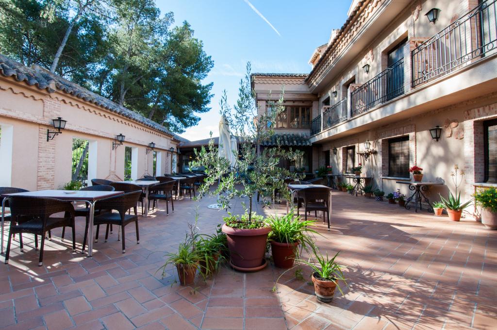 hotel image 8