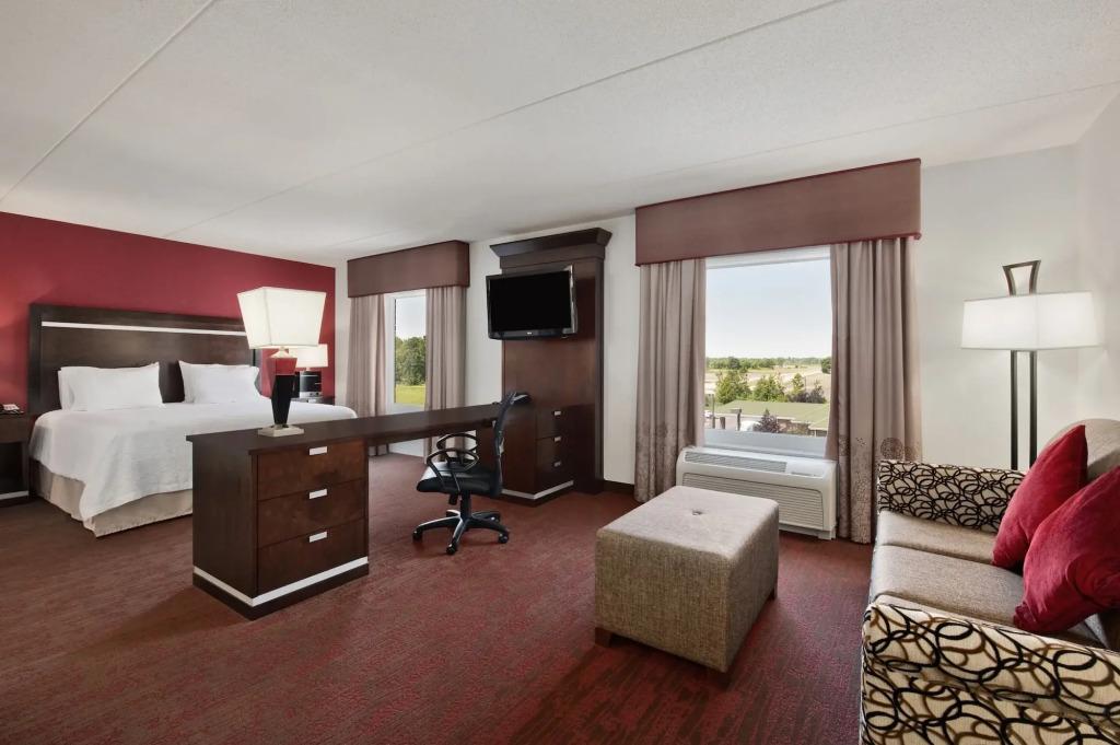 hotel image 35