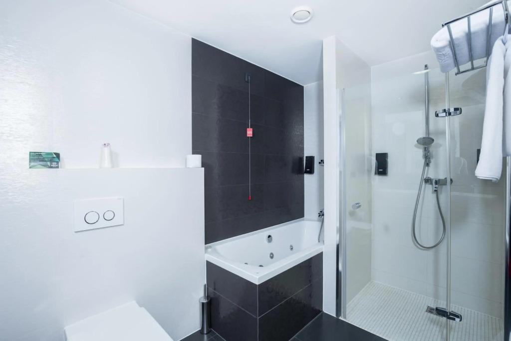hotel image 43