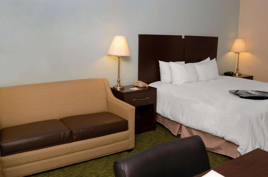 hotel image 19