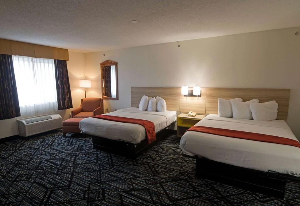 hotel image 33