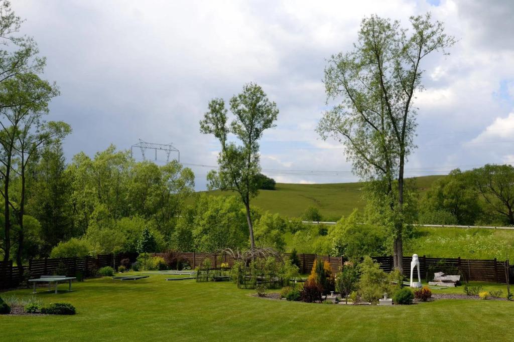 hotel image 23