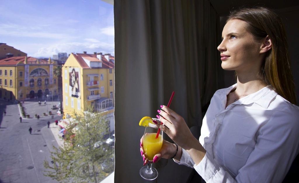 hotel image 19