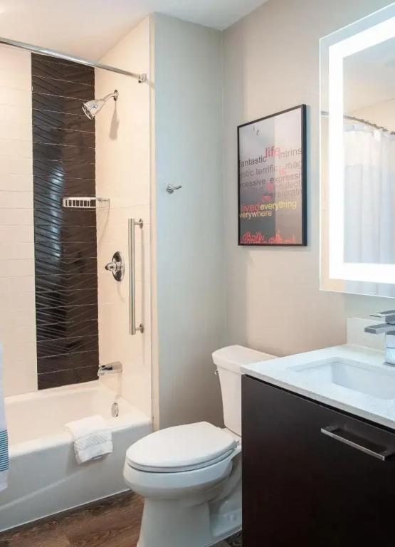 hotel image 39