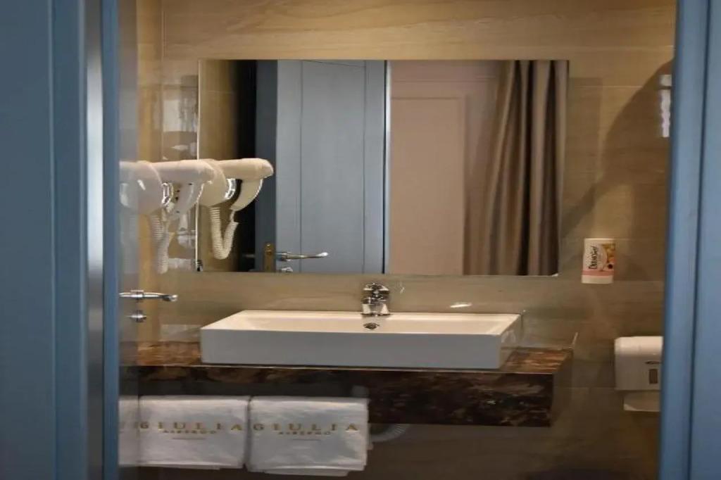 hotel image 24