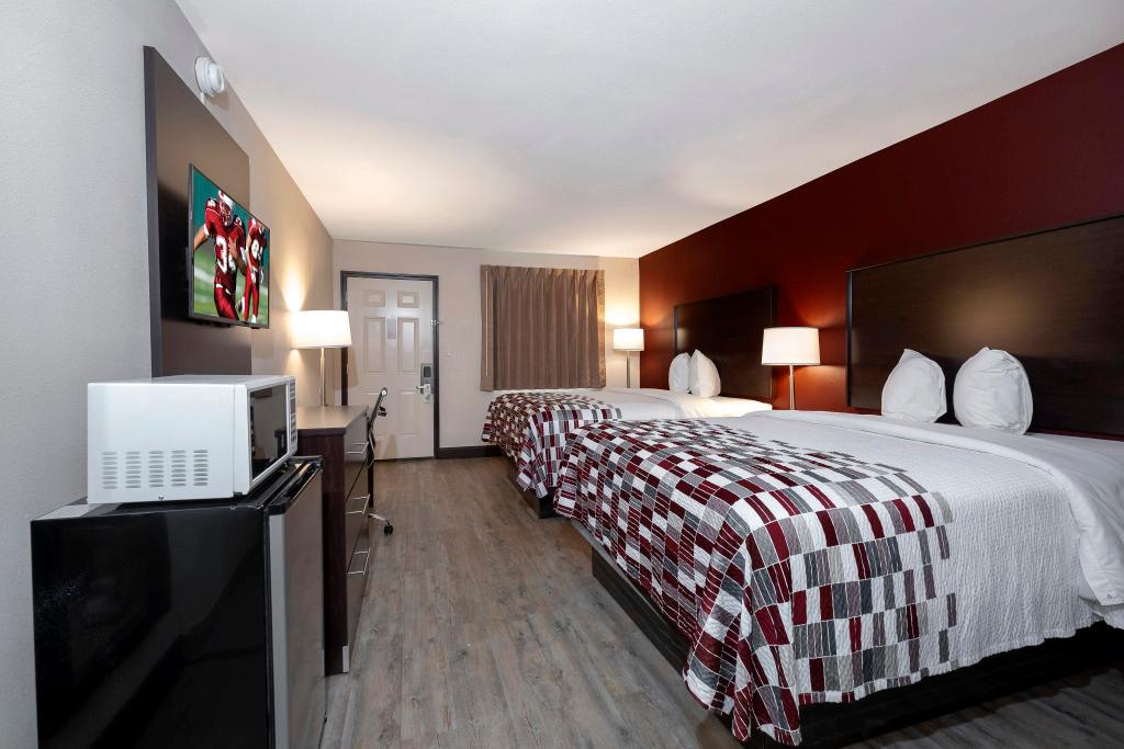 hotel image 10