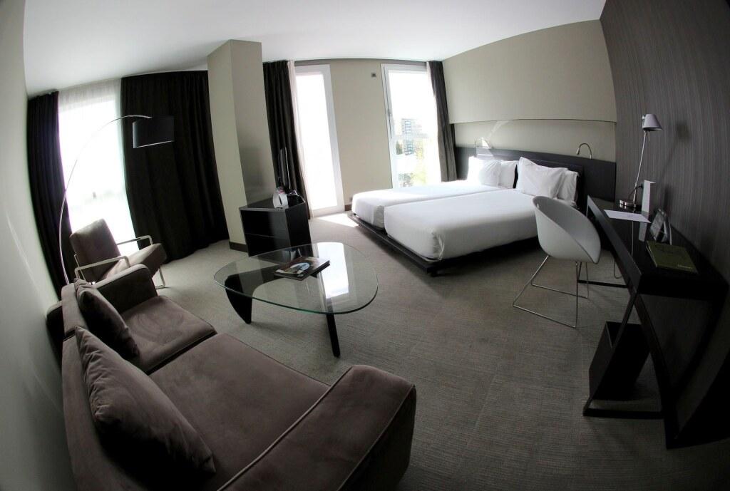 hotel image 36