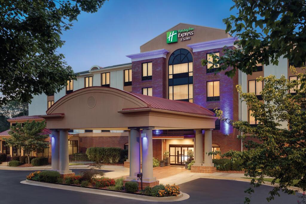 hotel image 18