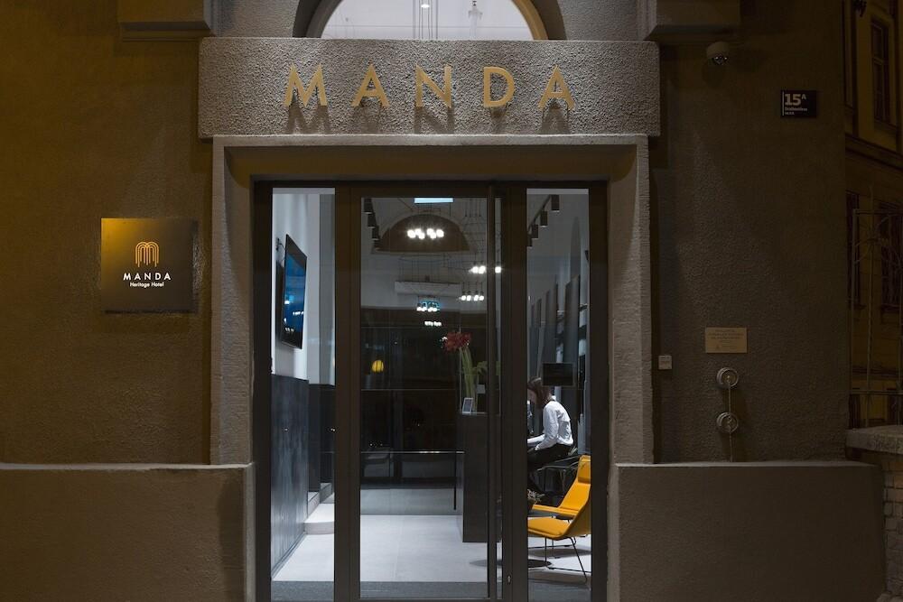 hotel image 10