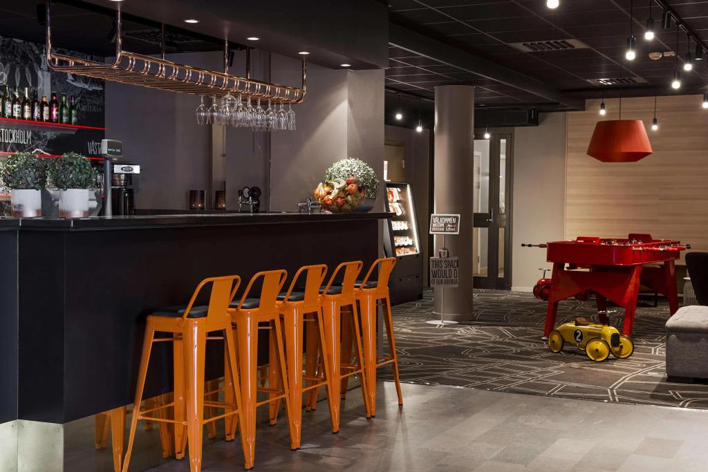 hotel image 6