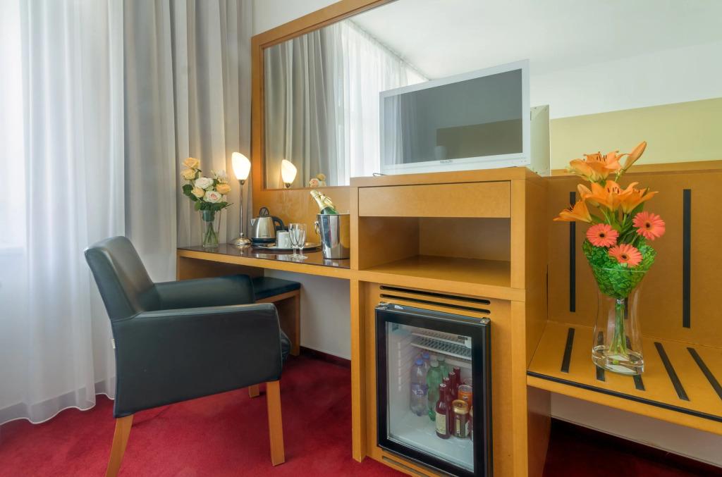 hotel image 22