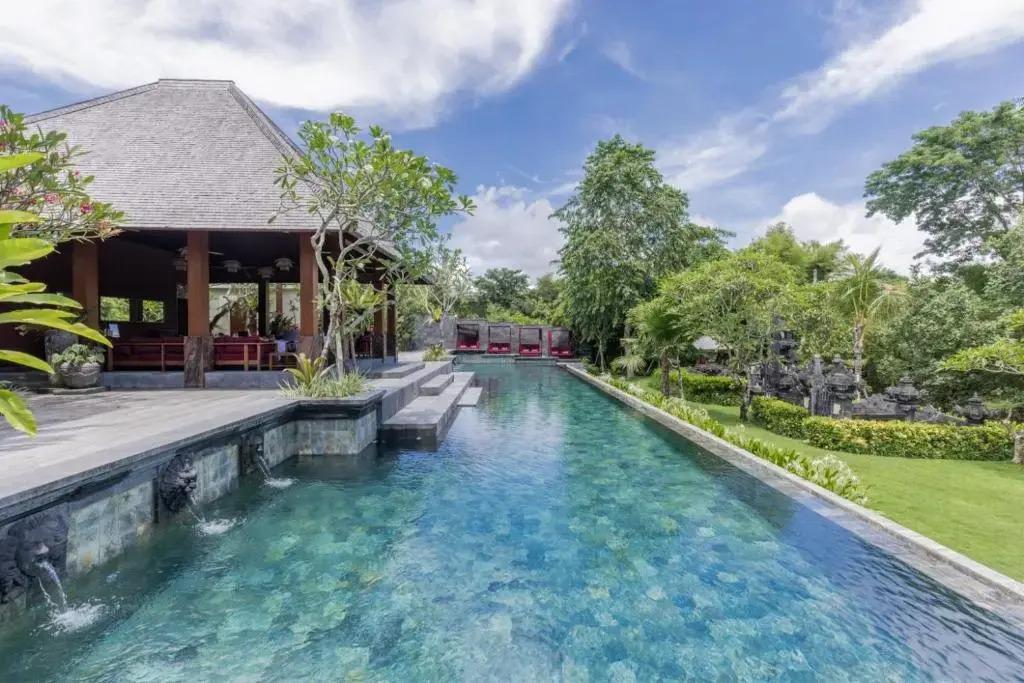 hotel image 26