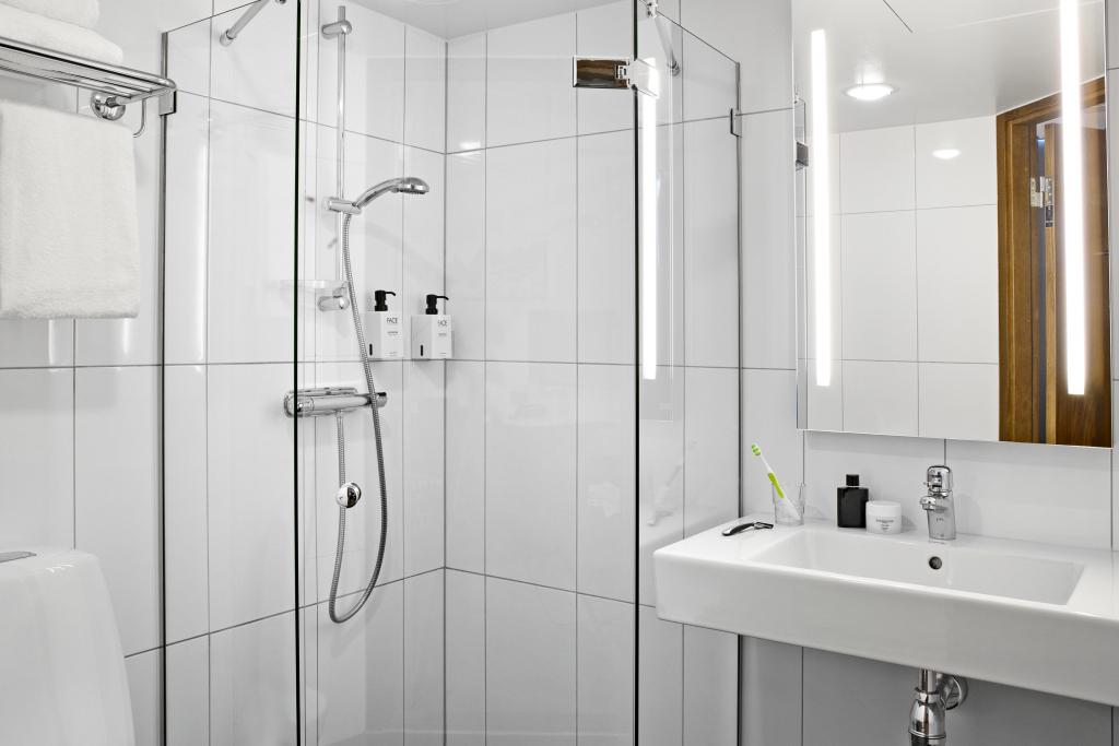 hotel image 27