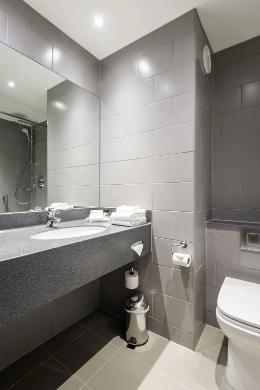 hotel image 27