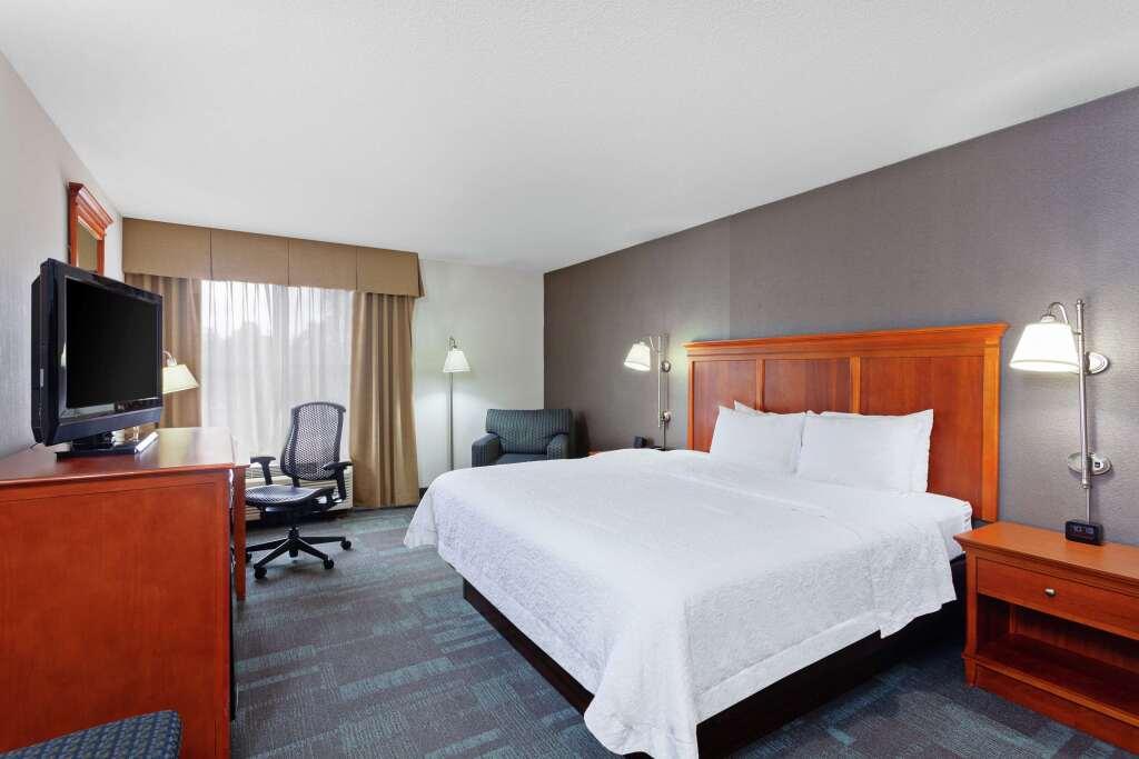 hotel image 22
