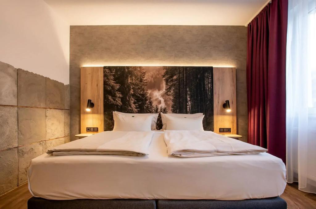 hotel image 32