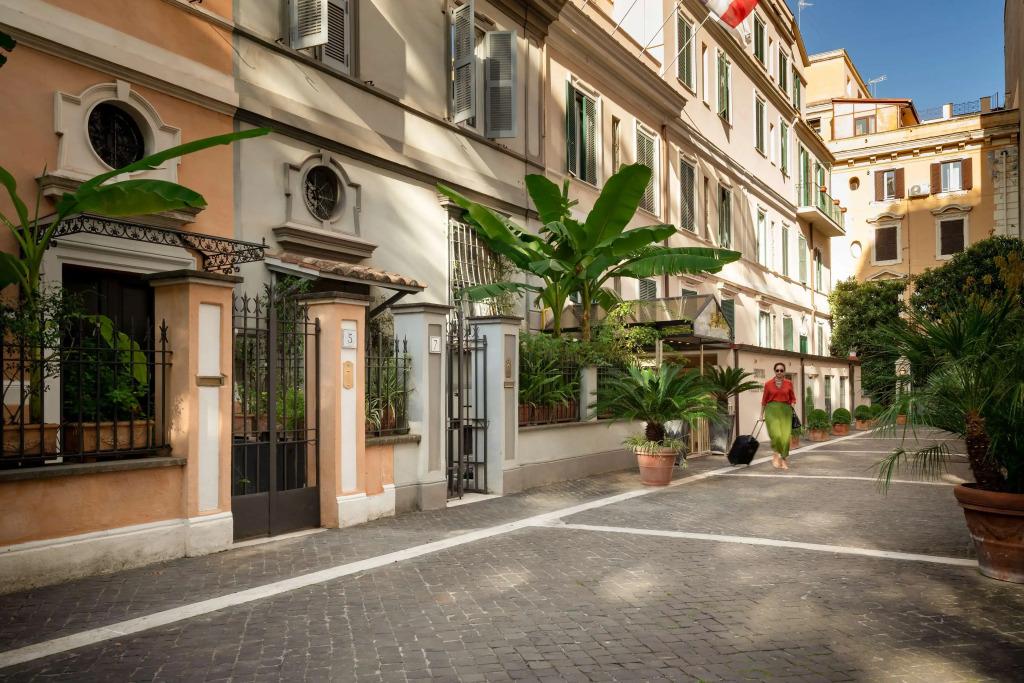 hotel image 10