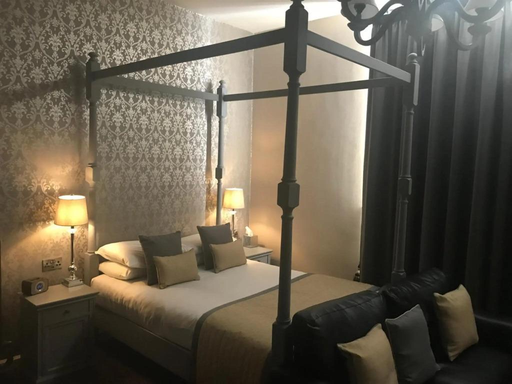 hotel image 22