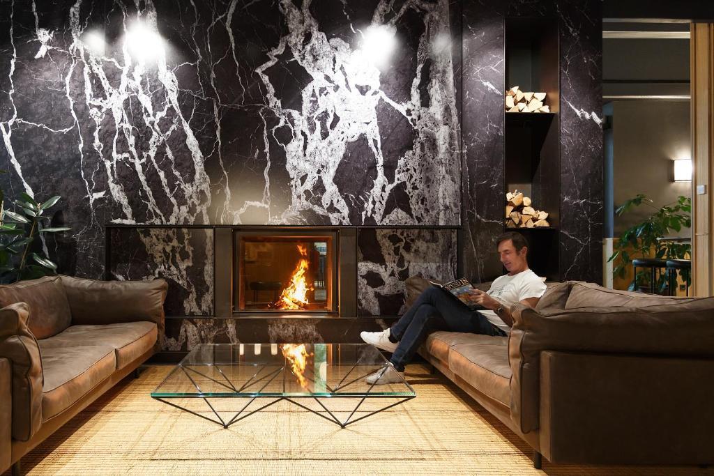 hotel image 9