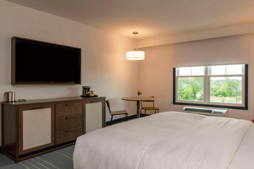 hotel image 49