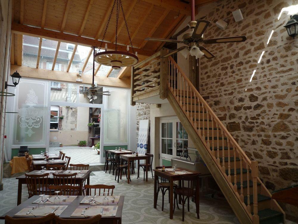 hotel image 11