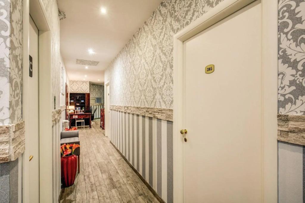hotel image 51