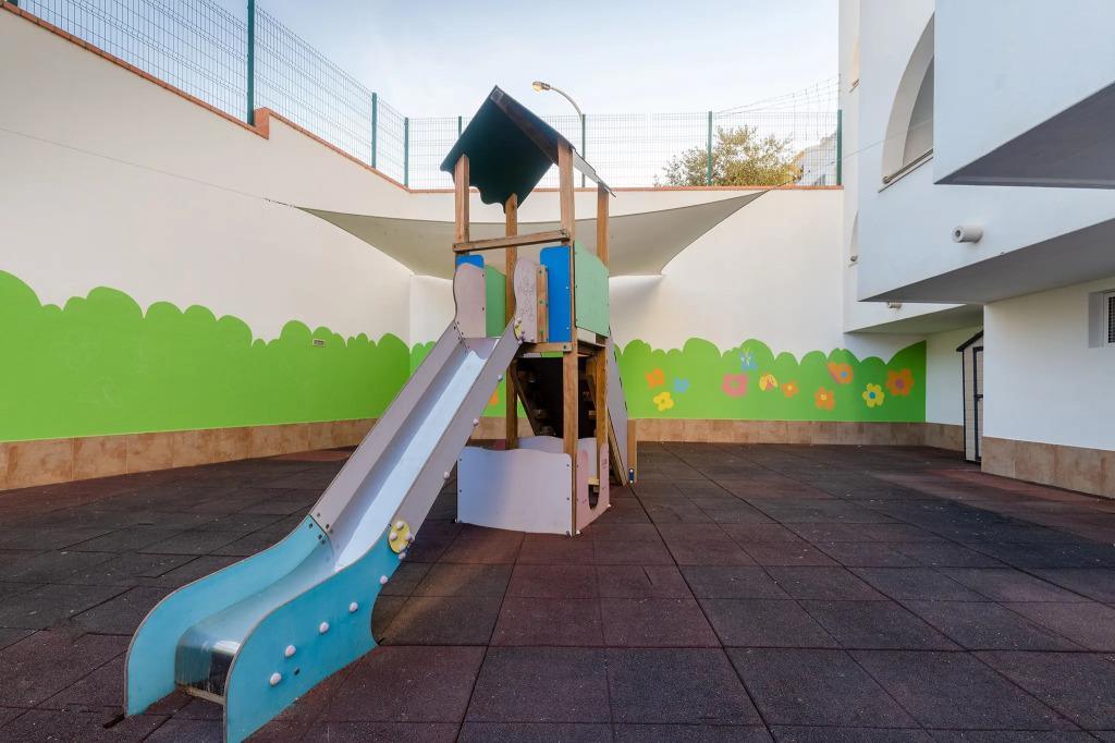 hotel image 33