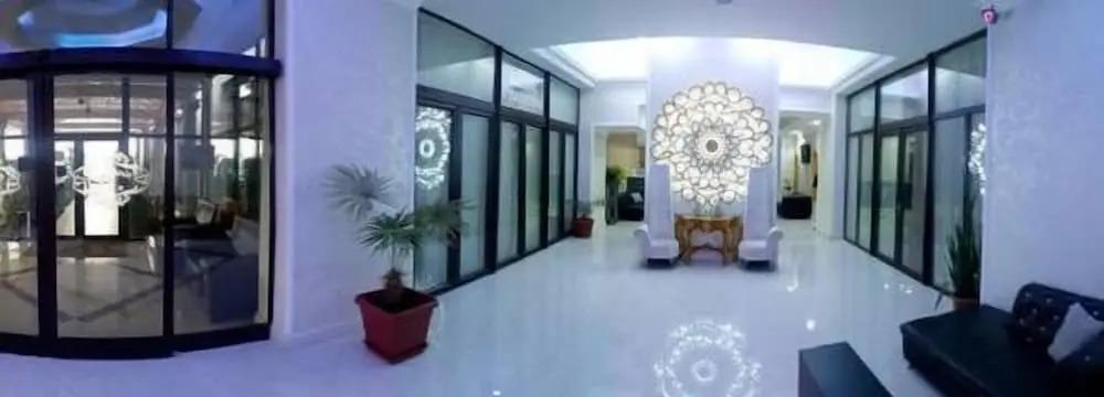 hotel image 21