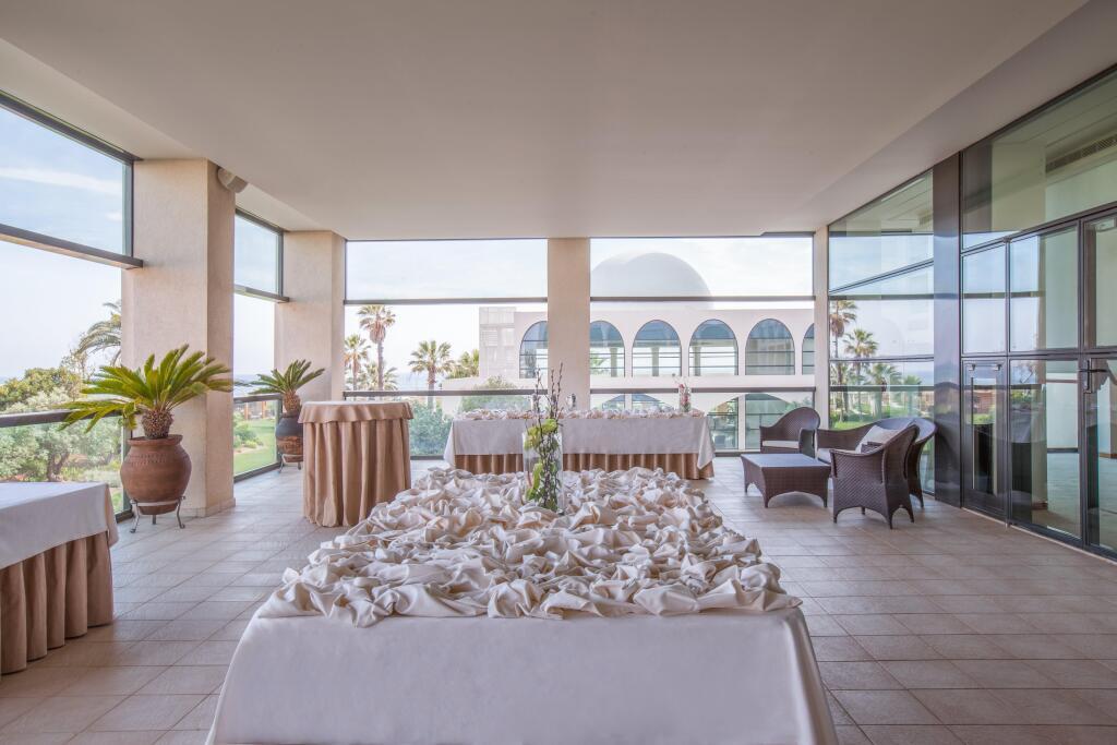 hotel image 42