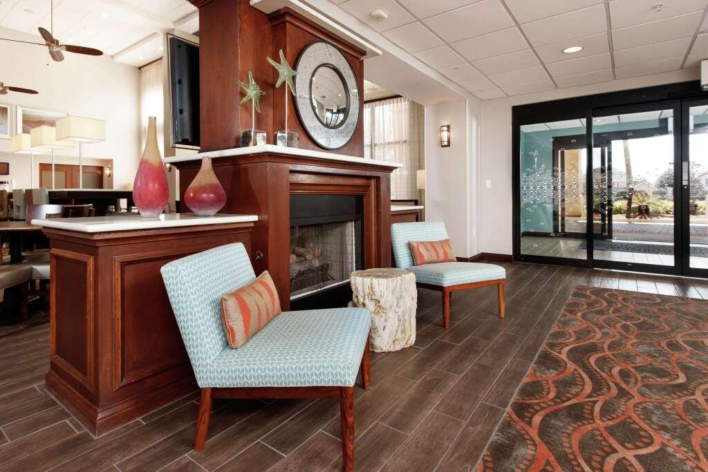 hotel image 34
