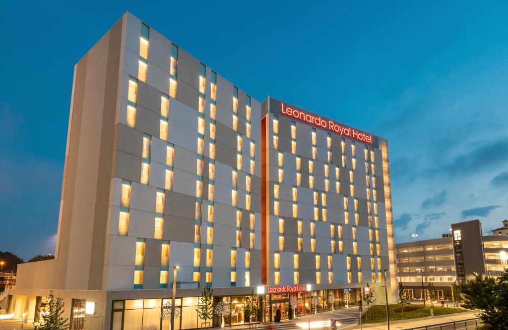 hotel image 27