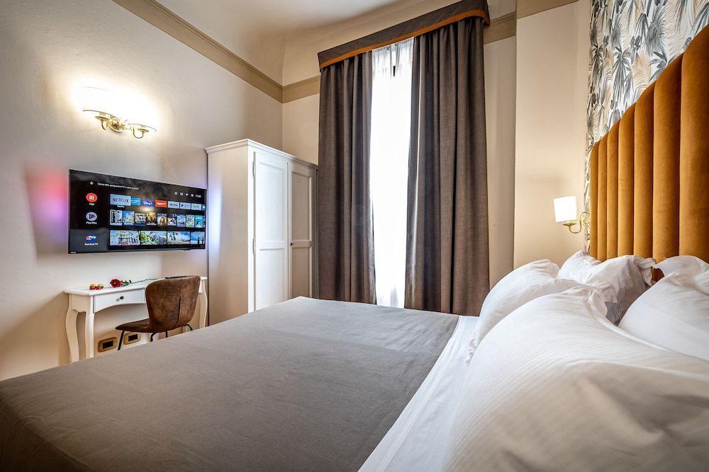 hotel image 26