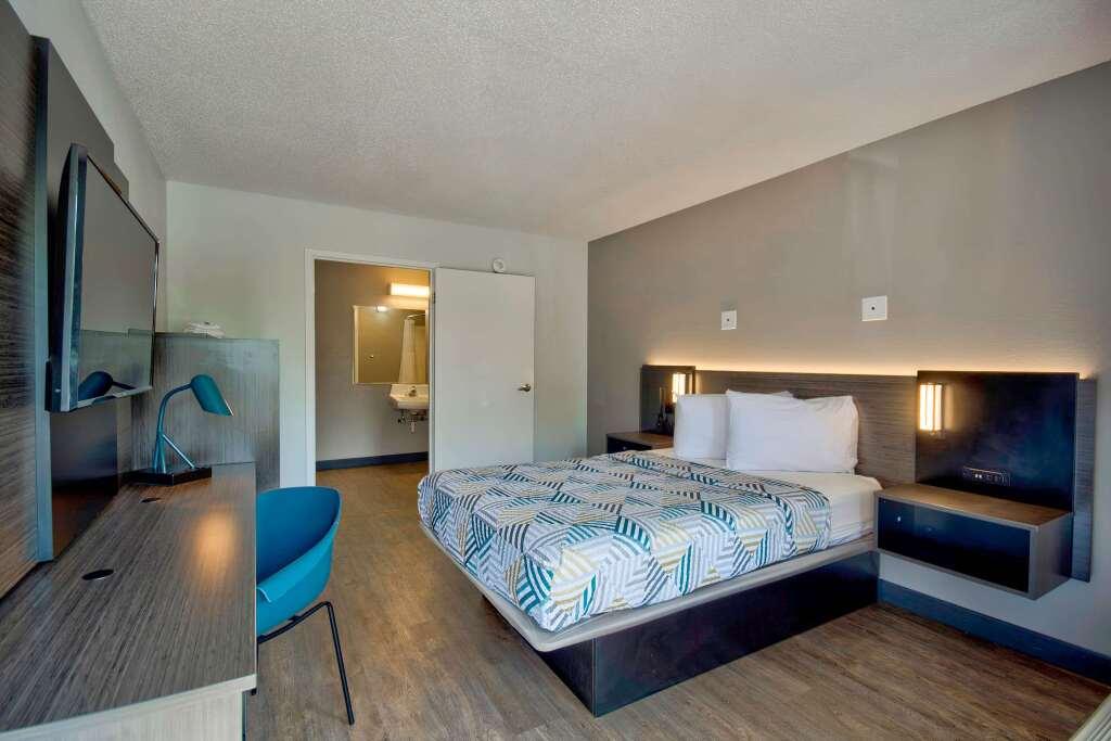 hotel image 14