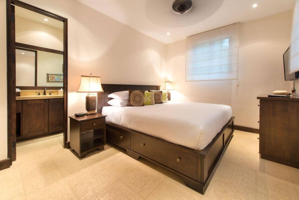hotel image 19