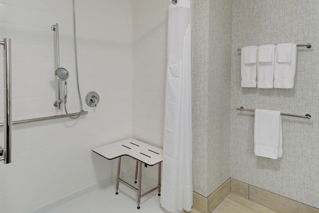 hotel image 10